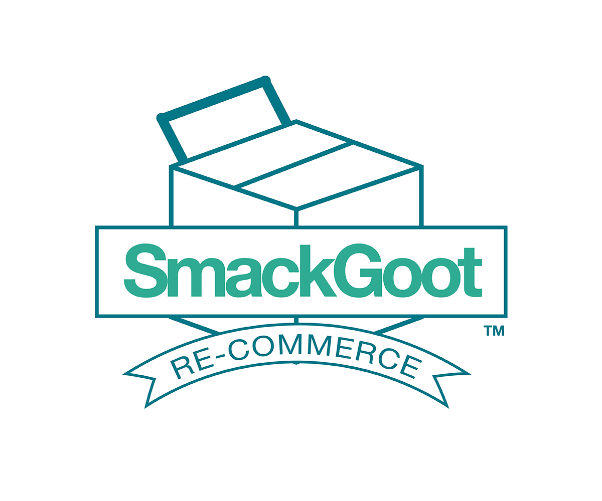 Logo Design by kevind82002 for this project | Design #13236282