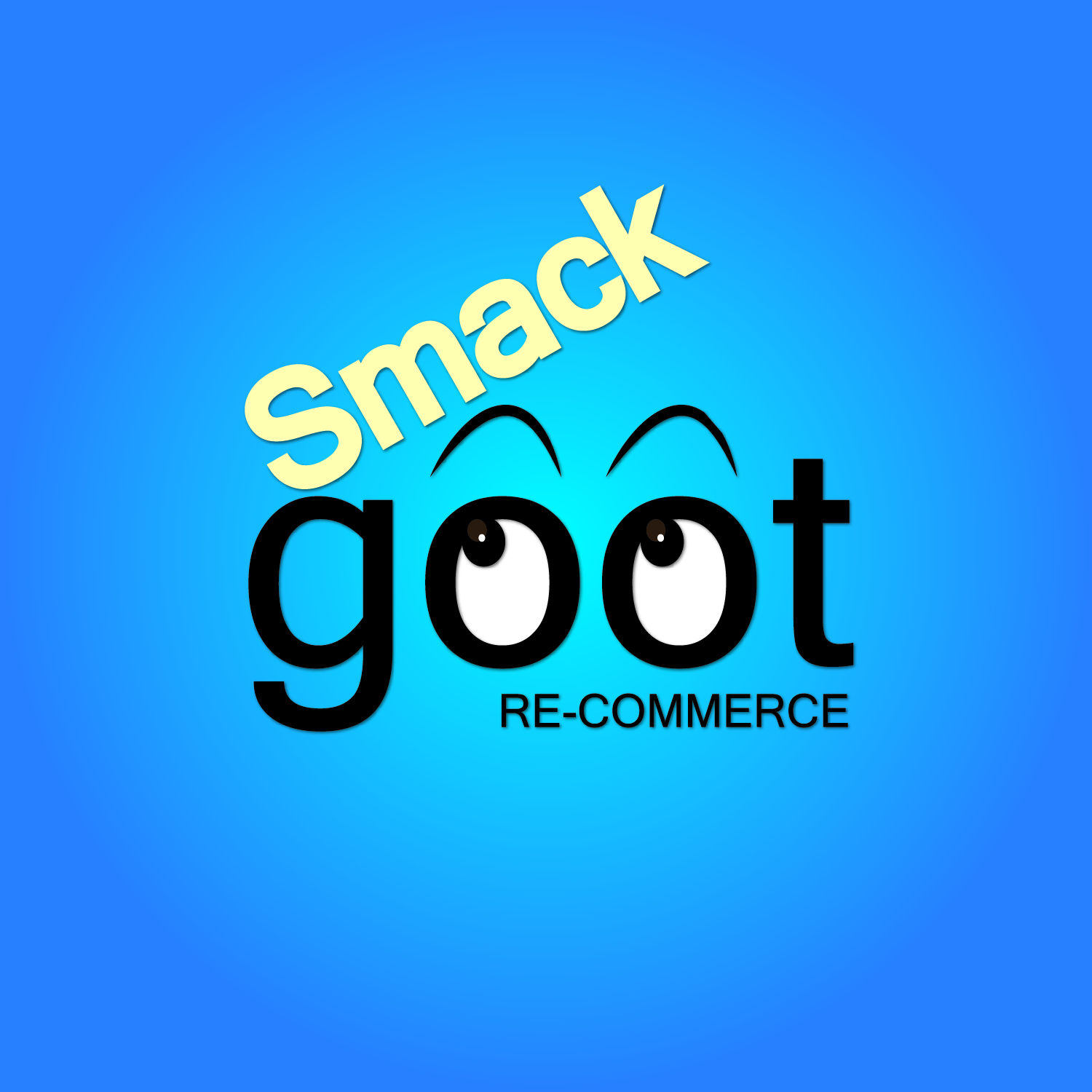 Diseño de Logo por Stuart Nsingwire para este proyecto | Diseño #13240317