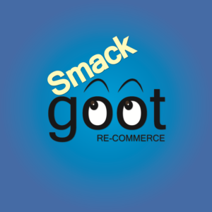Logo Design by Stuart Nsingwire for this project | Design: #13240317