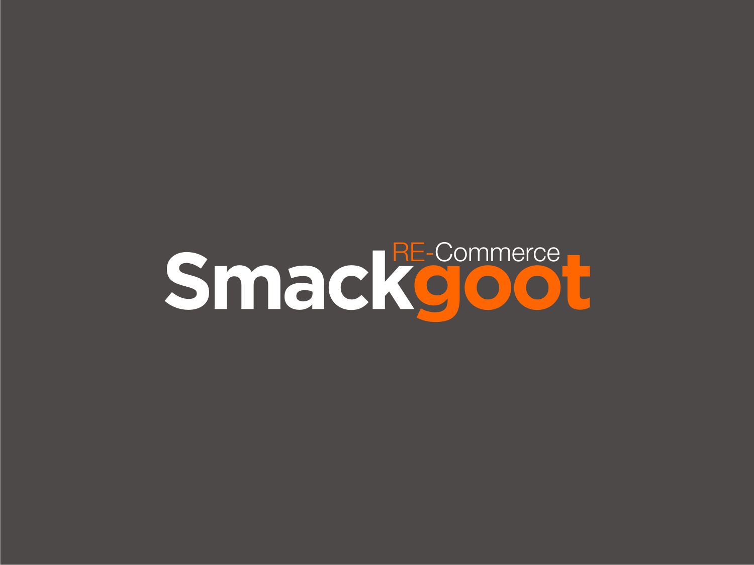 Logo Design by R16 for this project | Design #13211715