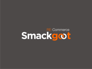 Logo Design by R16 for this project | Design: #13211727