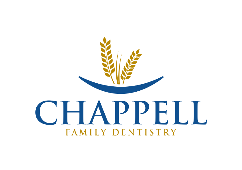 Diseño de Logo por ronyakiz para este proyecto | Diseño #13305351