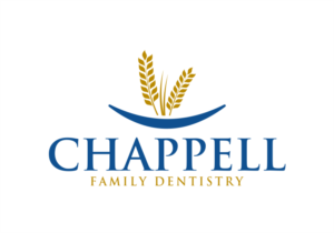 Diseño de Logo por ronyakiz para este proyecto | Diseño: #13305351