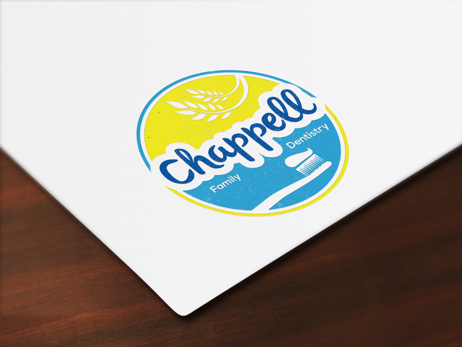 Diseño de Logo por IMD-HUB para este proyecto | Diseño #13184633