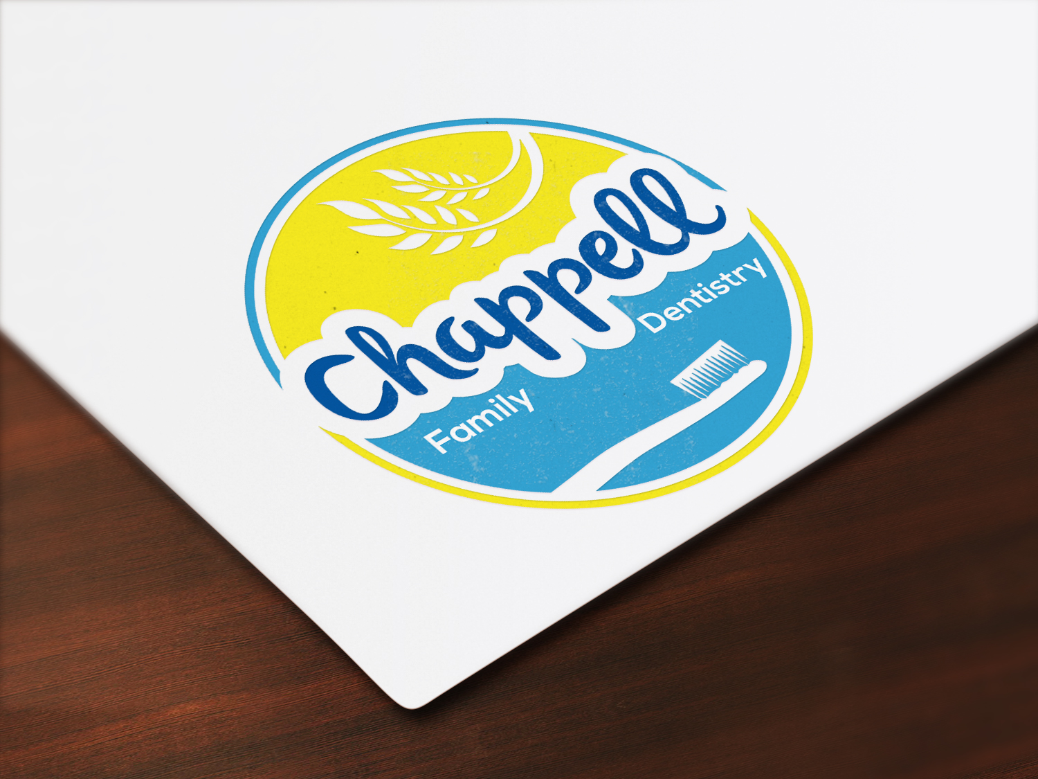 Diseño de Logo por IMD-HUB para este proyecto | Diseño #13294922