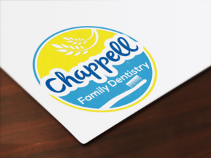 Diseño de Logo por IMD-HUB para este proyecto | Diseño: #13294930