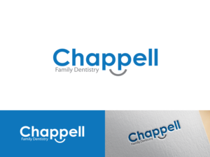 Diseño de Logo por ArtMissile para este proyecto | Diseño: #13292660