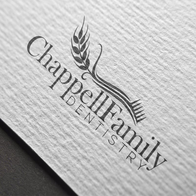 Diseño de Logo por M.S.S para este proyecto | Diseño #13220410