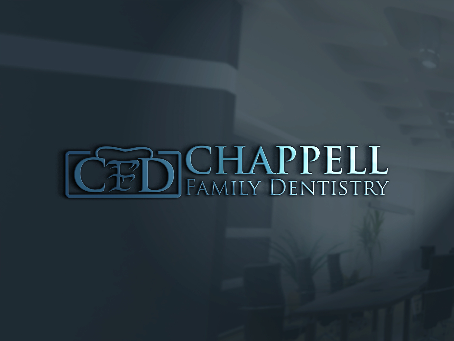 Diseño de Logo por EGYPT KING para este proyecto | Diseño #13184629