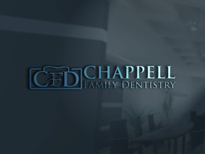 Diseño de Logo por EGYPT KING para este proyecto | Diseño: #13184629