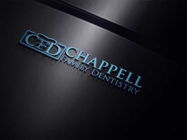 Diseño de Logo por EGYPT KING para este proyecto | Diseño #13184630