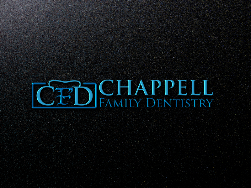 Diseño de Logo por EGYPT KING para este proyecto | Diseño #13184631