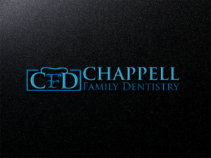 Diseño de Logo por EGYPT KING para este proyecto | Diseño: #13184631