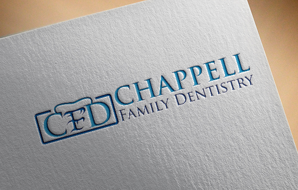 Diseño de Logo por EGYPT KING para este proyecto | Diseño #13184632