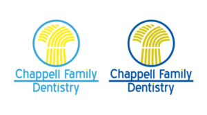 Logo Design by Tetyana Mykhaylyshyna