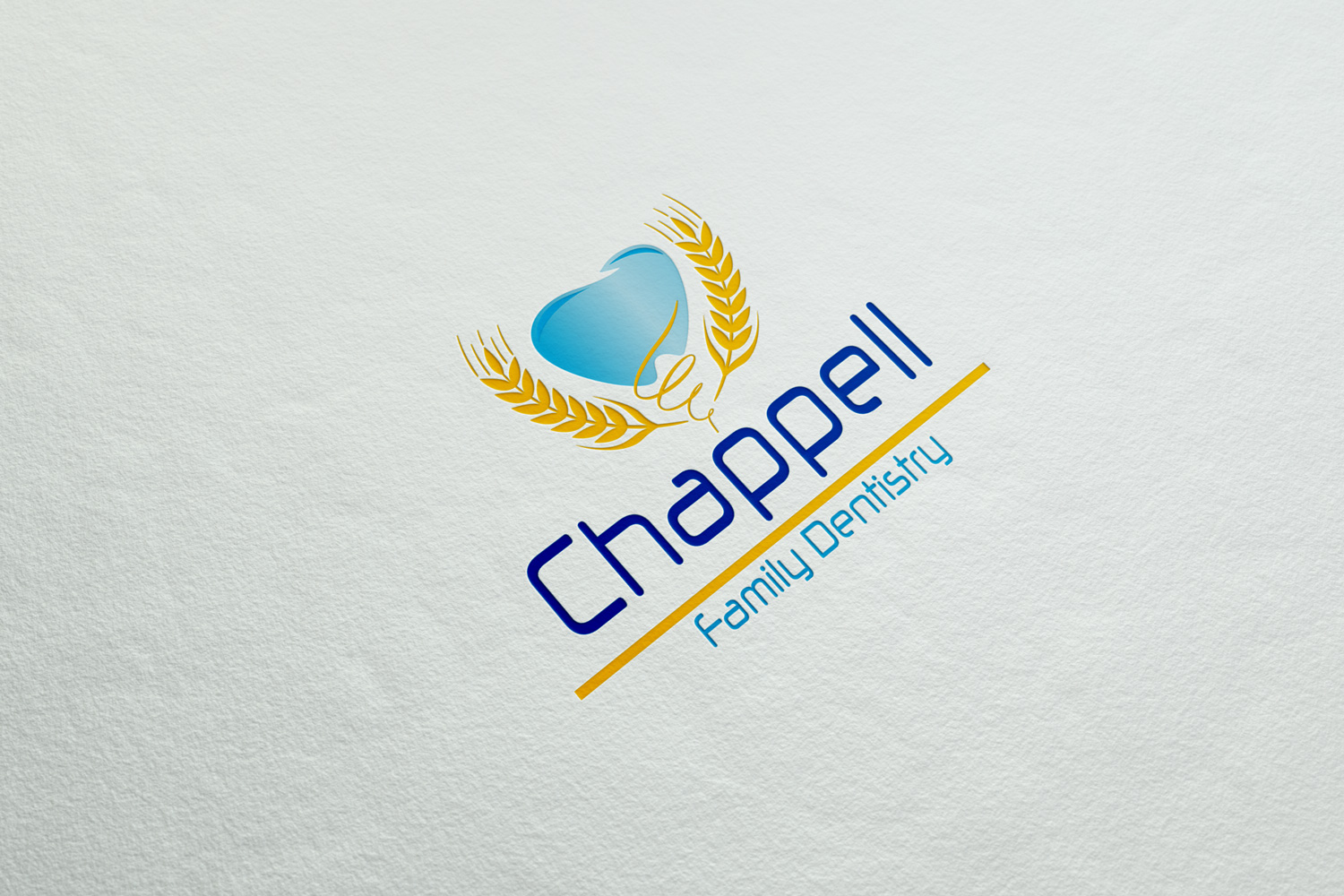 Diseño de Logo por Tarang Softech para este proyecto | Diseño #13215406