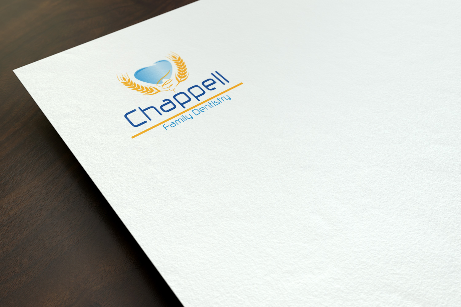 Diseño de Logo por Tarang Softech para este proyecto | Diseño #13215407