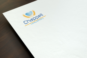 Diseño de Logo por Tarang Softech para este proyecto | Diseño: #13215407