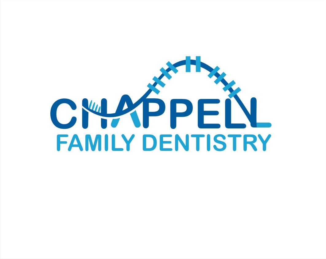 Diseño de Logo por delu 003 para este proyecto | Diseño #13186525