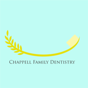 Diseño de Logo por blackards para este proyecto | Diseño: #13182330