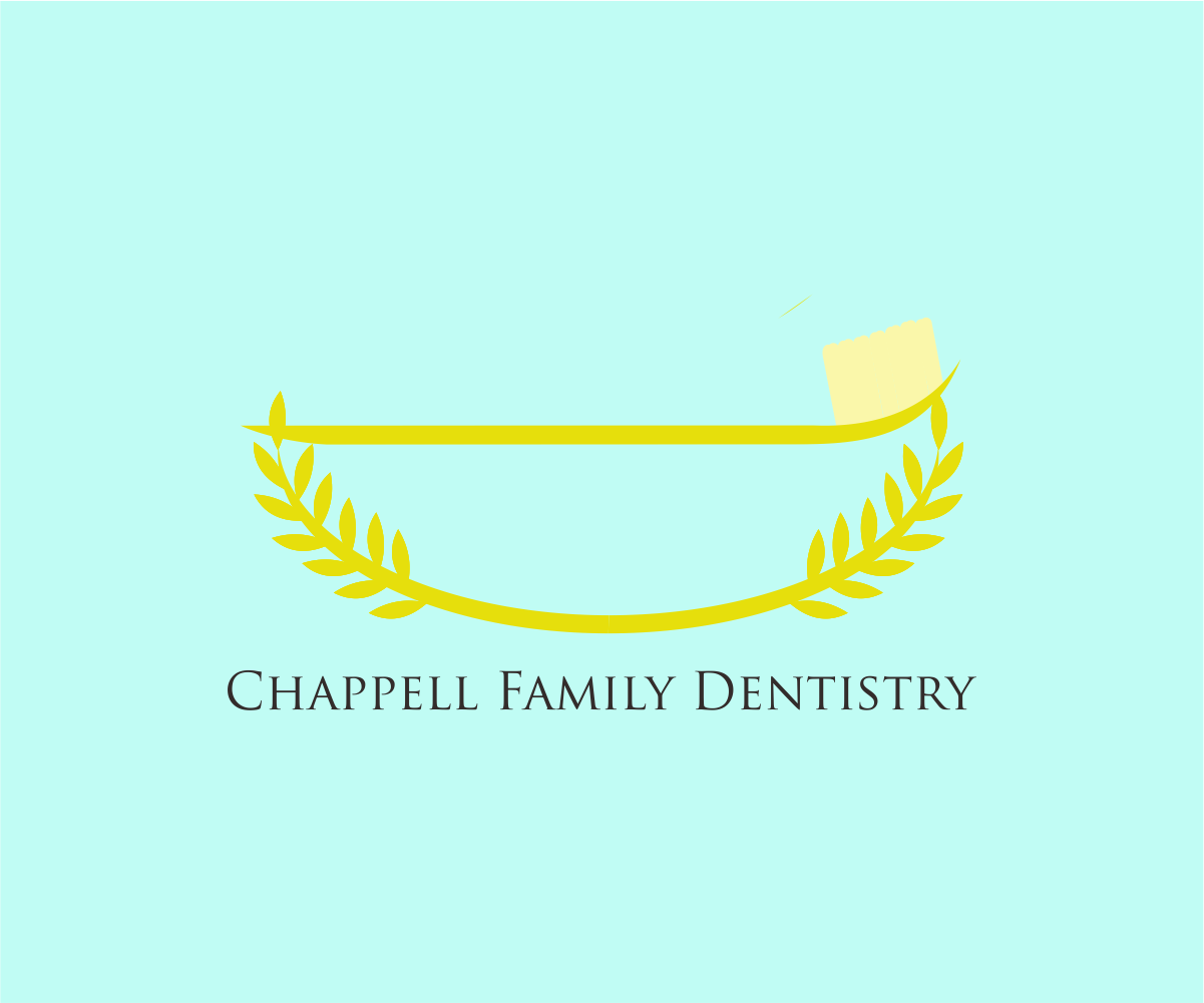 Diseño de Logo por blackards para este proyecto | Diseño #13187525