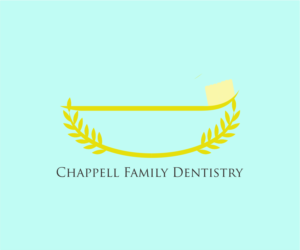 Diseño de Logo por blackards para este proyecto | Diseño: #13187525