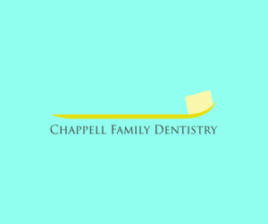 Logo Design by blackards