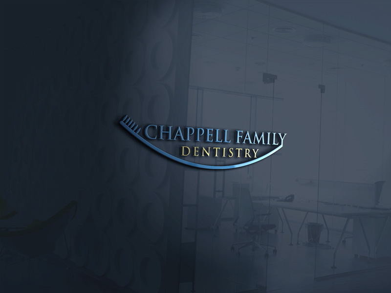 Diseño de Logo por asman para este proyecto | Diseño #13184553