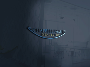 Diseño de Logo por asman para este proyecto | Diseño: #13184553