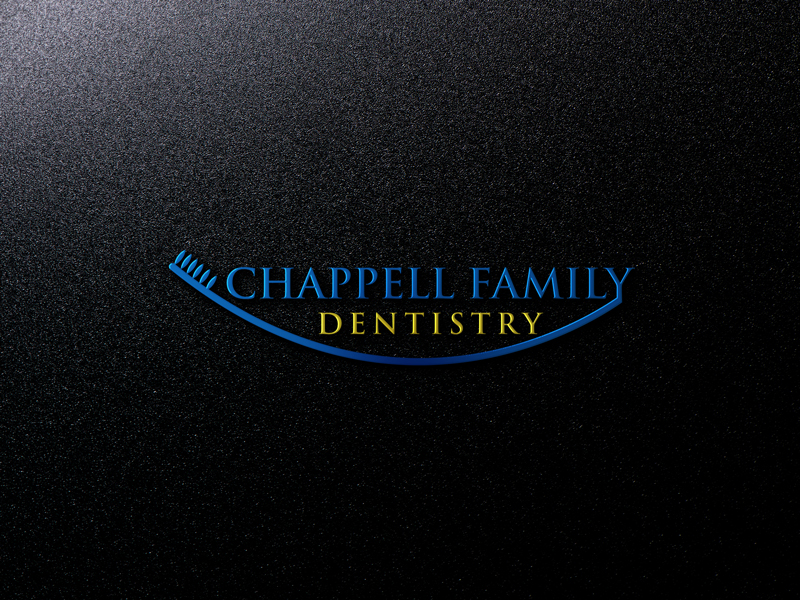 Diseño de Logo por asman para este proyecto | Diseño #13184556