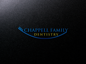 Diseño de Logo por asman para este proyecto | Diseño: #13184556