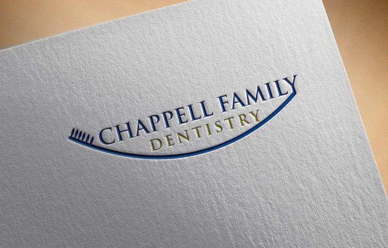 Diseño de Logo por asman para este proyecto | Diseño #13184557