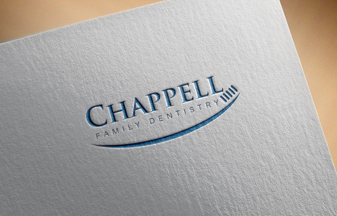 Diseño de Logo por carabuenaeffect para este proyecto | Diseño #13183233