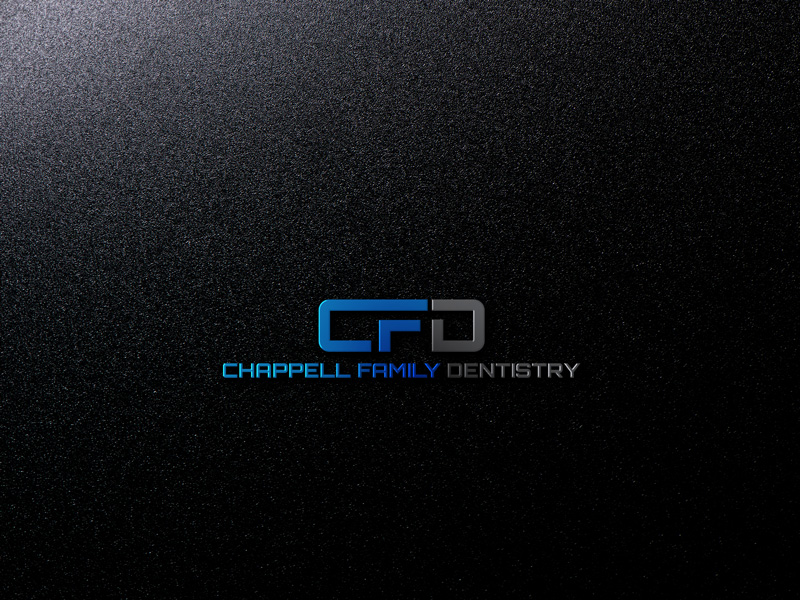 Diseño de Logo por imshohaghossain85 para este proyecto | Diseño #13184500