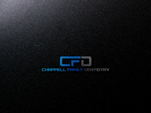 Diseño de Logo por imshohaghossain85 para este proyecto | Diseño: #13184500