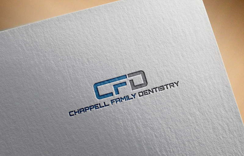 Diseño de Logo por imshohaghossain85 para este proyecto | Diseño #13184503