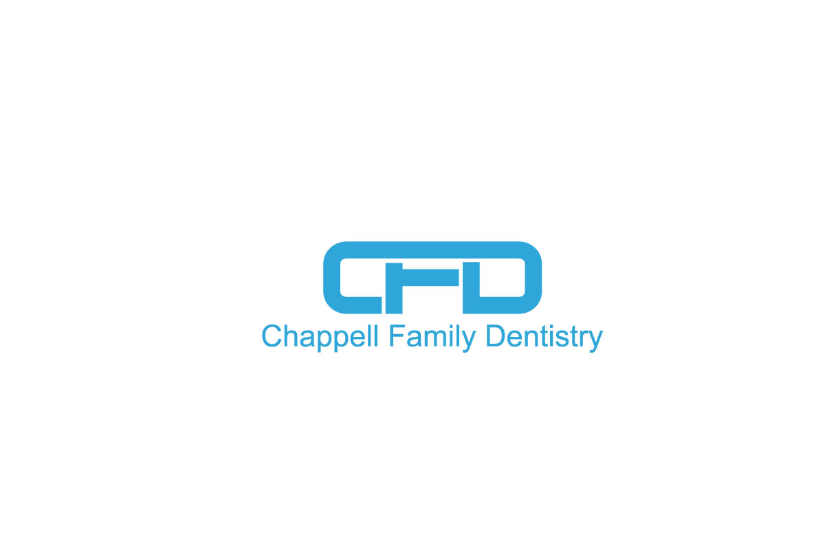 Diseño de Logo por logout babu para este proyecto | Diseño #13184533