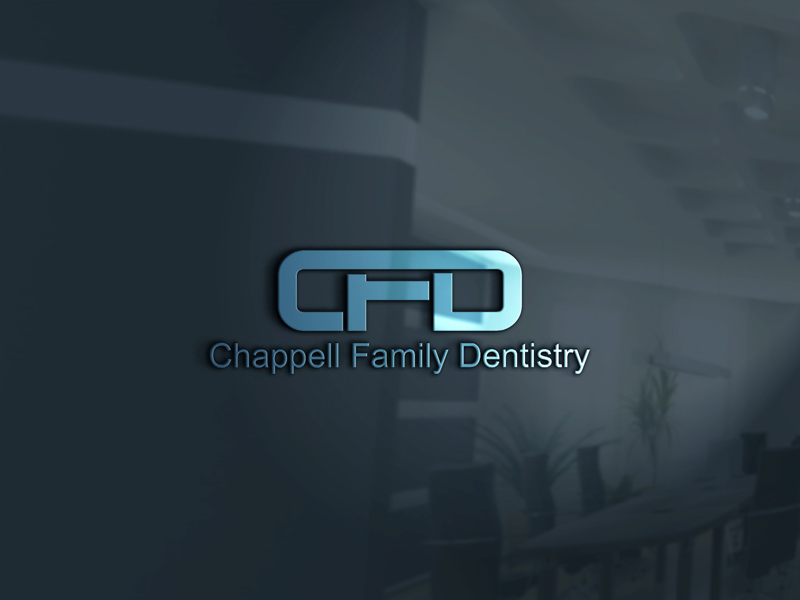 Diseño de Logo por logout babu para este proyecto | Diseño #13184534