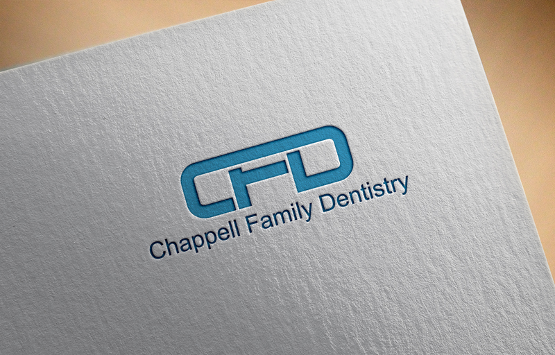 Diseño de Logo por logout babu para este proyecto | Diseño #13184535