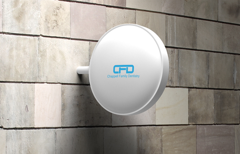 Diseño de Logo por logout babu para este proyecto | Diseño #13184537