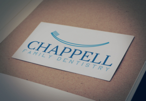 Diseño de Logo por Cutee Design para este proyecto | Diseño: #13184610