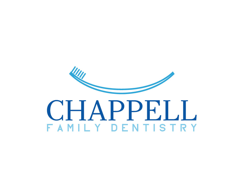 Diseño de Logo por Cutee Design para este proyecto | Diseño #13184611