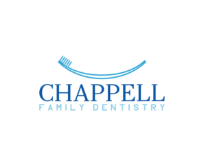 Diseño de Logo por Cutee Design para este proyecto | Diseño: #13184611