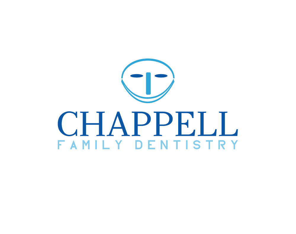 Diseño de Logo por Cutee Design para este proyecto | Diseño #13191621