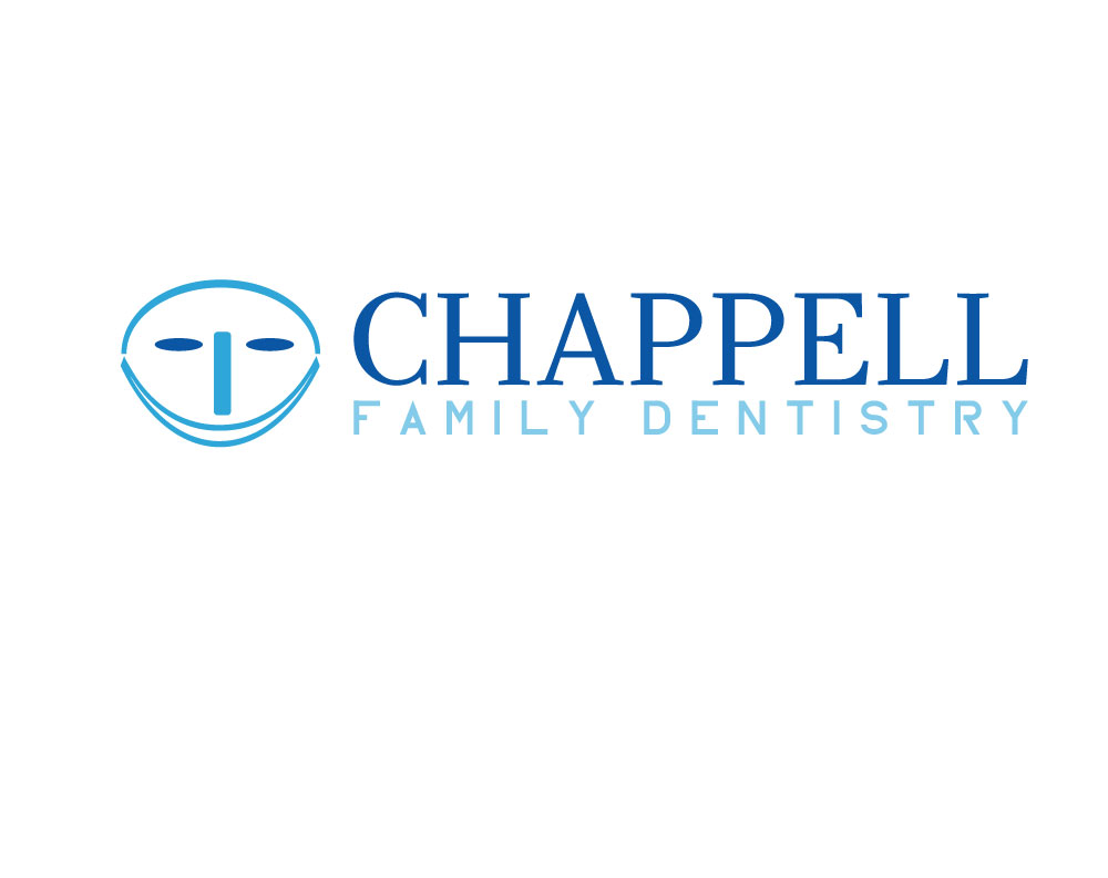 Diseño de Logo por Cutee Design para este proyecto | Diseño #13191704