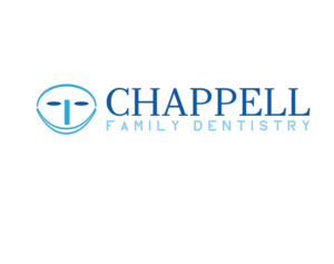 Diseño de Logo por Cutee Design para este proyecto | Diseño: #13191704