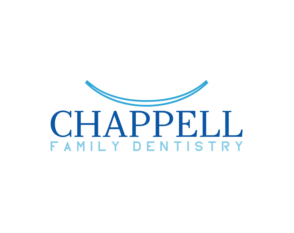 Diseño de Logo por Cutee Design para este proyecto | Diseño #13200063