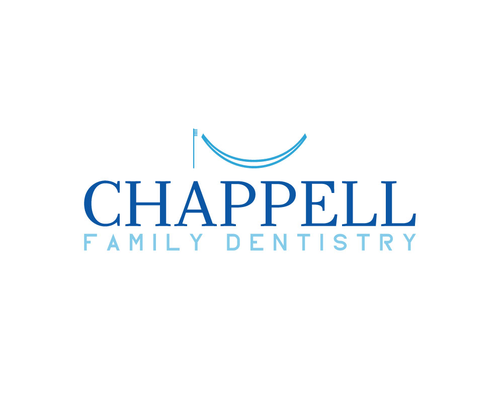 Diseño de Logo por Cutee Design para este proyecto | Diseño #13289838