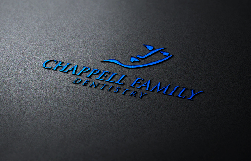 Diseño de Logo por Top king  designer para este proyecto | Diseño #13183979