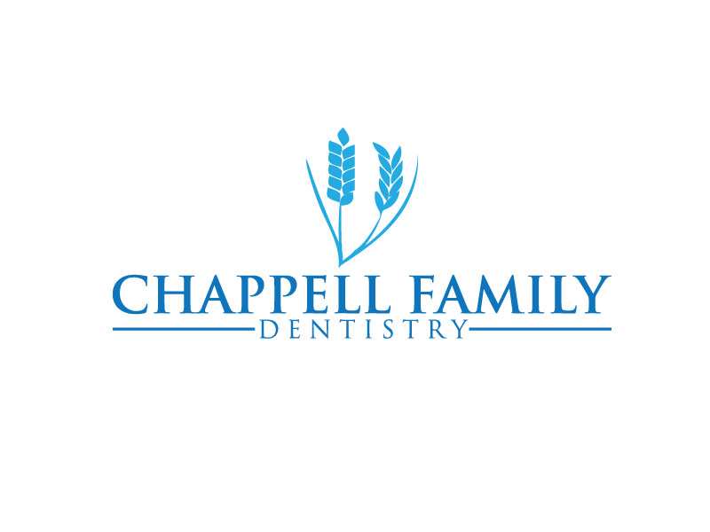 Diseño de Logo por Top king  designer para este proyecto | Diseño #13185228